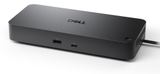Dell dokovacia stanica WD25 100W Power delivery USB-C — obrázok 2