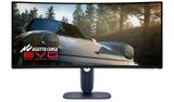 Dell Alienware/AW3425DW/34,2"/QD-OLED/wQHD/240Hz/0,03ms/Black/3R — obrázok 3