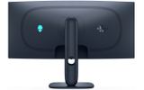 Dell Alienware/AW3425DW/34,2"/QD-OLED/wQHD/240Hz/0,03ms/Black/3R — obrázok 4