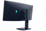 Dell Alienware/AW3425DW/34,2"/QD-OLED/wQHD/240Hz/0,03ms/Black/3R — obrázok 5