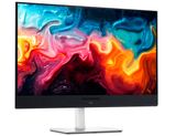 Dell Plus/S3225QC/31,6"/QD-OLED/4K UHD/120Hz/0,03ms/Blck-Slvr/3R — obrázok 1