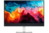 Dell Plus/S3225QC/31,6"/QD-OLED/4K UHD/120Hz/0,03ms/Blck-Slvr/3R — obrázok 4