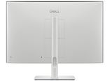 Dell Plus/S3225QC/31,6"/QD-OLED/4K UHD/120Hz/0,03ms/Blck-Slvr/3R — obrázok 5
