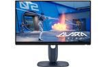 Dell Alienware/AW2525HM/24,5"/IPS/FHD/320Hz/0,5ms/Modrá/3R — obrázok 3