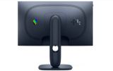 Dell Alienware/AW2525HM/24,5"/IPS/FHD/320Hz/0,5ms/Modrá/3R — obrázok 4