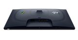 Dell Alienware/AW2525HM/24,5"/IPS/FHD/320Hz/0,5ms/Modrá/3R — obrázok 5