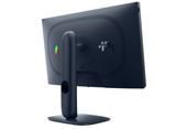 Dell Alienware/AW2525HM/24,5"/IPS/FHD/320Hz/0,5ms/Modrá/3R — obrázok 6