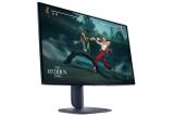 Dell Alienware/AW2725D/26,7"/OLED/FHD/280Hz/0,03ms/Modrá/3R — obrázok 1