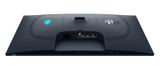 Dell Alienware/AW2725D/26,7"/OLED/FHD/280Hz/0,03ms/Modrá/3R — obrázok 5