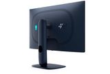 Dell Alienware/AW2725D/26,7"/OLED/FHD/280Hz/0,03ms/Modrá/3R — obrázok 6