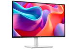 Dell Plus/S2725DC/27"/IPS/QHD/144Hz/1ms/Biela/3RNBD — obrázok 1