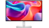 Dell Plus/S2725DC/27"/IPS/QHD/144Hz/1ms/Biela/3RNBD — obrázok 4