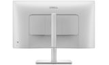 Dell Plus/S2725DC/27"/IPS/QHD/144Hz/1ms/Biela/3RNBD — obrázok 5