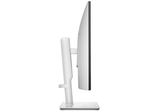 Dell Plus/S2725DC/27"/IPS/QHD/144Hz/1ms/Biela/3RNBD — obrázok 7