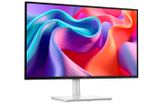 Dell Plus/S2725DSM/27"/IPS/QHD/144Hz/1ms/Biela/3RNBD — obrázok 1
