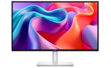Dell Plus/S2725DSM/27"/IPS/QHD/144Hz/1ms/Biela/3RNBD — obrázok 3
