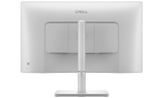 Dell Plus/S2725DSM/27"/IPS/QHD/144Hz/1ms/Biela/3RNBD — obrázok 4