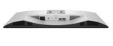 Dell Plus/S2725DSM/27"/IPS/QHD/144Hz/1ms/Biela/3RNBD — obrázok 5