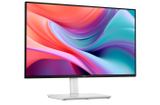 Dell Plus/S2425HSM/23,8"/IPS/FHD/144Hz/1ms/Biela/3RNBD — obrázok 1