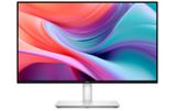 Dell Plus/S2425HSM/23,8"/IPS/FHD/144Hz/1ms/Biela/3RNBD — obrázok 4