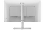 Dell Plus/S2425HSM/23,8"/IPS/FHD/144Hz/1ms/Biela/3RNBD — obrázok 5