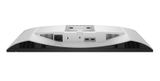 Dell Plus/S2425HSM/23,8"/IPS/FHD/144Hz/1ms/Biela/3RNBD — obrázok 6