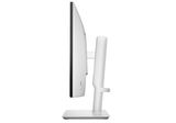 Dell Plus/S2425HSM/23,8"/IPS/FHD/144Hz/1ms/Biela/3RNBD — obrázok 8