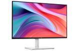 Dell Plus/S2725HSM/27"/IPS/FHD/144Hz/1ms/Biela/3RNBD — obrázok 1