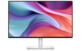 Dell Plus/S2725HSM/27"/IPS/FHD/144Hz/1ms/Biela/3RNBD — obrázok 4