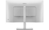Dell Plus/S2725HSM/27"/IPS/FHD/144Hz/1ms/Biela/3RNBD — obrázok 5