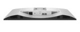 Dell Plus/S2725HSM/27"/IPS/FHD/144Hz/1ms/Biela/3RNBD — obrázok 6