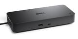 Dell dokovacia stanica WD25TB4 130W USB-C — obrázok 1