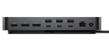 Dell dokovacia stanica WD25TB4 130W USB-C — obrázok 3
