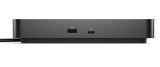 Dell dokovacia stanica WD25TB4 130W USB-C — obrázok 4