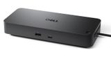 Dell dokovacia stanica WD25TB4 130W USB-C — obrázok 5