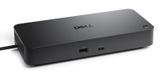 Dell dokovacia stanica WD25TB5 300W USB-C — obrázok 1