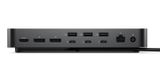 Dell dokovacia stanica WD25TB5 300W USB-C — obrázok 3