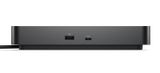 Dell dokovacia stanica WD25TB5 300W USB-C — obrázok 4