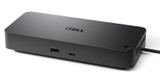 Dell dokovacia stanica WD25TB5 300W USB-C — obrázok 5