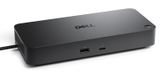Dell dokovacia stanica WD25Z 130W USB-C — obrázok 1