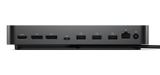 Dell dokovacia stanica WD25Z 130W USB-C — obrázok 3