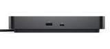 Dell dokovacia stanica WD25Z 130W USB-C — obrázok 4