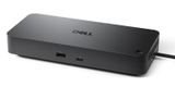 Dell dokovacia stanica WD25Z 130W USB-C — obrázok 5