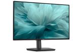 Dell Pro/E2726HS/27"/IPS/FHD/100Hz/5ms/Čierna/3RNBD — obrázok 1