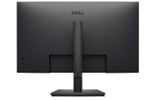 Dell Pro/E2726HS/27"/IPS/FHD/100Hz/5ms/Čierna/3RNBD — obrázok 3