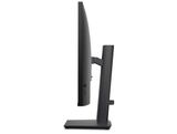 Dell Pro/E2726HS/27"/IPS/FHD/100Hz/5ms/Čierna/3RNBD — obrázok 5