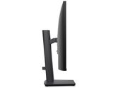 Dell Pro/E2726HS/27"/IPS/FHD/100Hz/5ms/Čierna/3RNBD — obrázok 6