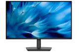 Dell Pro/E2726DS/27"/IPS/QHD/100Hz/5ms/Čierna/3RNBD — obrázok 3