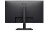 Dell Pro/E2726DS/27"/IPS/QHD/100Hz/5ms/Čierna/3RNBD — obrázok 4