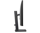 Dell Pro/E2726DS/27"/IPS/QHD/100Hz/5ms/Čierna/3RNBD — obrázok 6